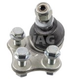 SWAG 60 93 9493 Articulatie sarcina/ghidare