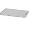SET CAPACE ROTI 15` ORION VAN 96932