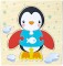 icon 3