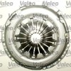 VALEO 826362 KIT3P Set ambreiaj