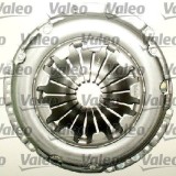 VALEO 826362 KIT3P Set ambreiaj