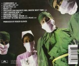 Difficult To Cure | Rainbow, Polydor Records