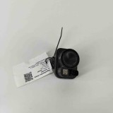 Sirena de alarma TESLA MODEL 3 2021 OEM: 1120111-00-A,1097643-00-A 28300886
