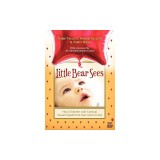 Little Bear Sees: How Children with Cortical Visual Impairment Can Learn to See