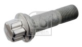 FEBI BILSTEIN 46672 surub roata