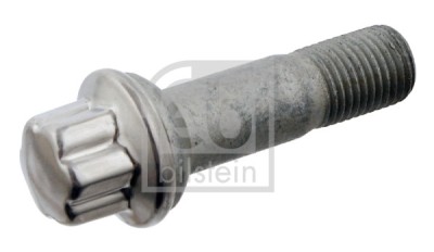FEBI BILSTEIN 46672 surub roata foto