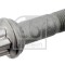 FEBI BILSTEIN 46672 surub roata