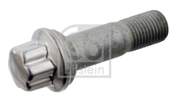 FEBI BILSTEIN 46672 surub roata