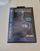 Cartus joc Rise of the Robots, pentru Sega Mega Drive