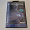 Cartus joc Rise of the Robots, pentru Sega Mega Drive