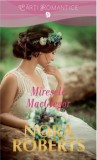 Miresele MacGregor/Nora Roberts