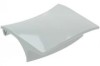 Maner Usa Hublou Original Siemens Masina de Spalat Rufe (Verificati Compatibilitatea Model)
