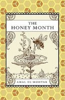 The Honey Month foto