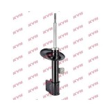 Amortizor Peugeot 5008, Kyb 339806, parte montare : Punte fata, Dreapta, Presiune Gaz