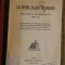 Le livre jaune francais :documents diplomatiques: 1938-1939