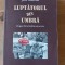 Luptatorul din umbra Un agent CIA si bataliile sale secrete- Felix I. Rodriguez, John Weisman