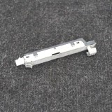 Amplificator de antena AUDI A3 8V1, 8VK 2013 OEM: 8V4035225 2422632
