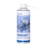 Spray Racire Ungere Curatare Cutite Masini Tuns Kerbl 400ml Previne Supraincalzire Lamel