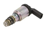 Supapa regulatoare, compresor FORD ECOSPORT (2011 - 2022) THERMOTEC KTT060062