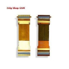 BANDA FLEX SAMSUNG D520 CAL.A