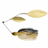 SPINNERBAIT SPINO PK 14G AURIU, Caperlan