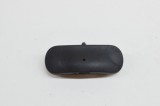 Duza stropitor parbriz AUDI A5 F53 2017 OEM: 8W6955987A 15475428
