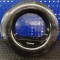 Hublou complet, usa uscator Samsung DV90TA040AX, negru / R1