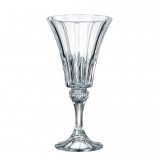 Pahare Cristal Bohemia Vin Rosu 280 ml Wellington &amp;#8211; Editie Limitata COD: 3970