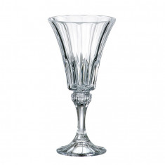 Pahare Cristal Bohemia Vin Rosu 280 ml Wellington &#8211; Editie Limitata COD: 3970
