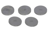 Cumpara ieftin Placi de supape 29mm x2,8mm, (5buc) pentru APRILIA PEGASO; BMW F, K; KAWASAKI GPZ, KL, KLR, KLX, Z, Z1, Z1A, Z1B, Z1R; YAMAHA XJ, XS, XZ 400-1300 1973