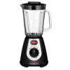 Blender Tefal BlendForce Maxi BL233838, 600W, 5 trepte, 1.5 L, Cutit cu 6 lame, 600