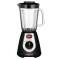 Blender Tefal BlendForce Maxi BL233838, 600W, 5 trepte, 1.5 L, Cutit cu 6 lame