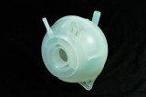 Vas de expansiune, racire VW POLO III CLASSIC (6V2) (1995 - 2009) THERMOTEC DBW007TT