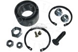 Set rulment roata VW CADDY II microbus (9K9B) (1995 - 2004) AIC 52735