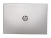 Capac Display Laptop, HP, Z66 Pro 14 G2, L44559-001, 52X8JLCTP00