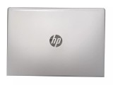 Capac Display Laptop, HP, ProBook 440 G6, 445 G6, L44559-001, 52X8JLCTP00