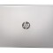 Capac Display Laptop, HP, Z66 Pro 14 G2, L44559-001, 52X8JLCTP00
