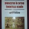 TUDOR PAMFILE - DRAGOSTEA IN DATINA TINERETULUI ROMAN