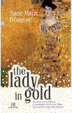 Cumpara ieftin The Lady in Gold