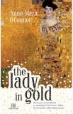 Cumpara ieftin The Lady in Gold