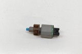 Senzor pedala de fr&acirc;nă LEXUS NX _Z1_ 2020 OEM: 84340-19075 31599864