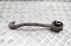 Braț curbat dreapta față MERCEDES-BENZ C W203 2006 14485767