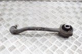 Braț curbat dreapta față MERCEDES-BENZ C W203 2006 14485767