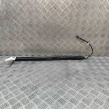 Amortizor haion st&acirc;nga LAND ROVER RANGE ROVER EVOQUE L538 2015 OEM: BJ32-70354-AD 24118080