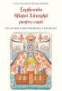 Explicarea Sfintei Liturghii Pentru Copii, Tatiana Petrache, Ovidiu Gliga - Editura Sophia
