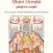 Explicarea Sfintei Liturghii Pentru Copii, Tatiana Petrache, Ovidiu Gliga - Editura Sophia