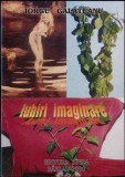 Iubiri Imaginare - Iorgu Galateanu - Editura Sfera, 2000, Poezie, Limba Romana, Stare Buna