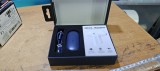 Casti Bluetooth defunc True Music #B230