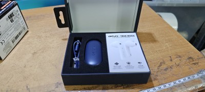 Casti Bluetooth defunc True Music #B230 foto