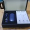 Casti Bluetooth defunc True Music #B230